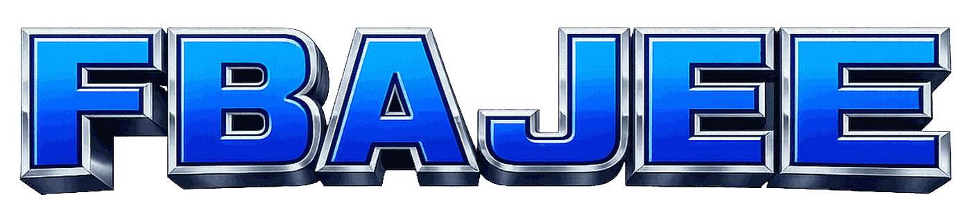 fbajee